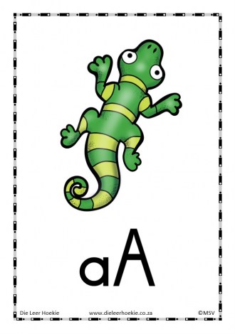 Afr -ABC flitskaarte (A5)_1